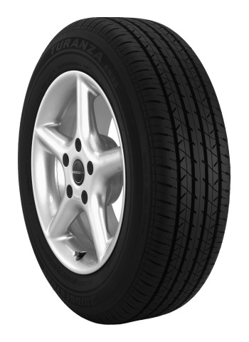 BRIDGESTONE 235/45 R18 94Y Turanza ER33