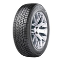 BRIDGESTONE 255/50 R20 109H XL Blizzak LM80 Evo AO