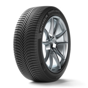 MICHELIN 175/65R14 86H CROSSCLIMATE+