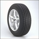 BRIDGESTONE 255/35 R18 90Y Turanza ER33