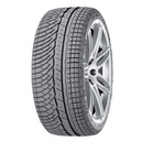 285/30R19 98W PILOT ALPIN PA4 FSL