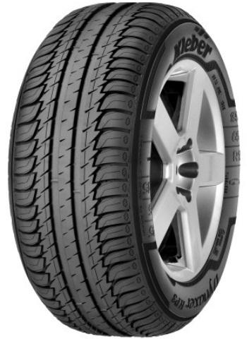 KLEBER 205/45R16 87W DYNAXER HP4