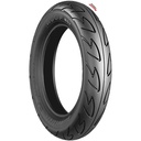 BRIDGESTONE 3.50-10 51J TL B01 HOOP