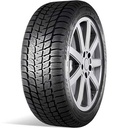 BRIDGESTONE 185/55 R16 87T XL LM25 Blizzak