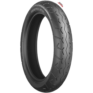 BRIDGESTONE 130/70 R18 TL 63H BR G701 