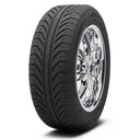 MICHELIN 295/35 R20 105V XL Pilot Sport A/S Plus N0