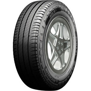 MICHELIN 215/70R15 109S AGILIS 3