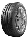 MICHELIN 295/30ZR18 (98Y) PILOT SPORT PS2 REAR N3