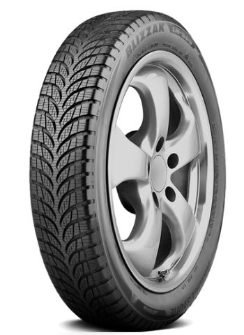 BRIDGESTONE 155/70 R19 88Q XL Blizzak LM500 *