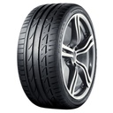 BRIDGESTONE 235/40 YR19 TL 96Y BR S001 POTENZA RO1 XL 