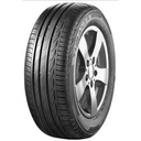 BRIDGESTONE 225/50 WR18 TL 95W BR T001 ATECA'16 