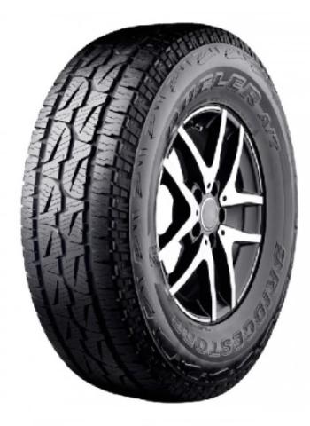 BRIDGESTONE 215/65 R16 98T DUELER A/T 001 m+s