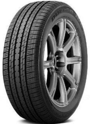 BRIDGESTONE 235/55 R20 102V DUELER H/L 33A