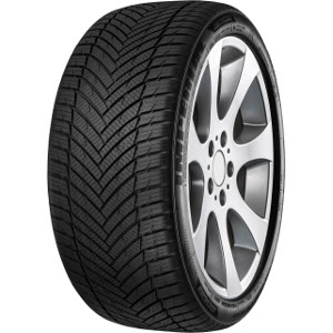 IMPERIAL 195/55 R16 87V AS DRIVER