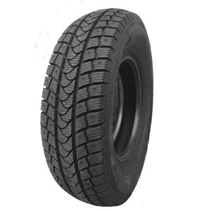 IMPERIAL 155/0 R12 88/86Q 8PR IR1