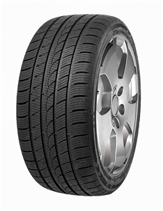 IMPERIAL 215/70 R16 100H SNOWDRAGON SUV