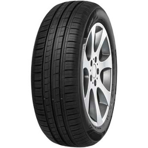 IMPERIAL 185/70 R14 88T ECODRIVER4