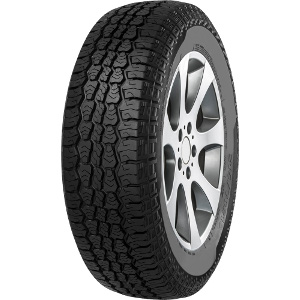 IMPERIAL 265/70 R15 112H ECOSPORT A/T