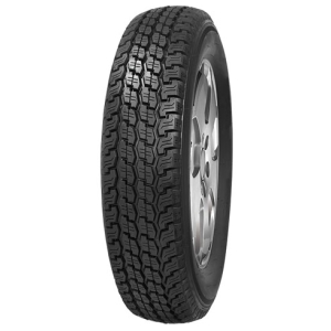 IMPERIAL 205/80 R16 104S XL RF07