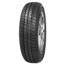 IMPERIAL 165/70 R14 89/87R 6PR ECODRIVER2