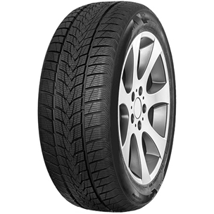 IMPERIAL 205/50 R17 93V XL SNOWDRAGON UHP