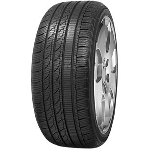 IMPERIAL 225/45 R19 96V XL SNOWDRAGON UHP