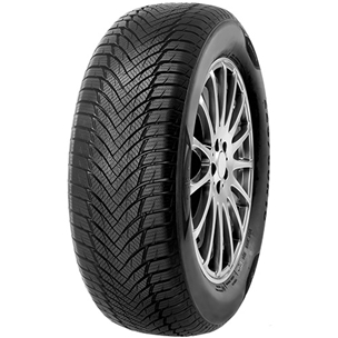 IMPERIAL 195/55 R20 95H XL SNOWDRAGON HP