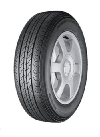 185/65 R14 93N CR965