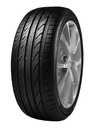 MILESTONE 175/65 R14 TL 90T MILESTONE GREENSPORT 