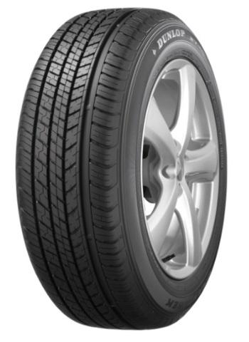 DUNLOP 225/60 HR18 TL 100H DU ST30 DEMO 