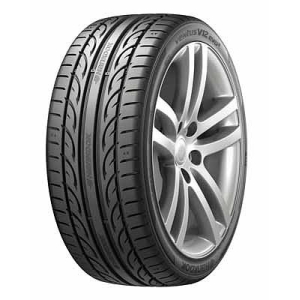 HANKOOK 215/40 R18 89Y K120 Ventus V12 Evo2