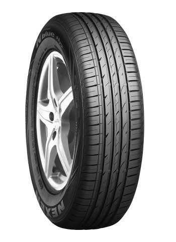 NEXEN 205/60R15 91V N'BLUE HD PLUS