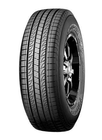 225/70 R17 108T G056 SUV