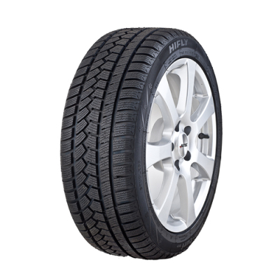 HIFLY 195/55 R16 91H XL WIN-TURI 212