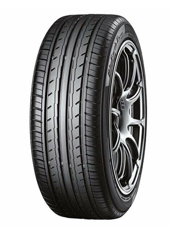 YOKOHAMA 175/60 R16 82H BLUEARTH ES32