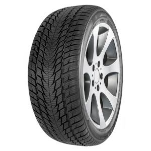 FORTUNA 205/45 R16 87H XL GOWIN UHP2