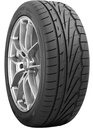 TOYO 195/50 R15 82V PROXES TR1