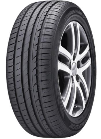 HANKOOK 225/45R17 91W VENTUS PRIME2(K115)