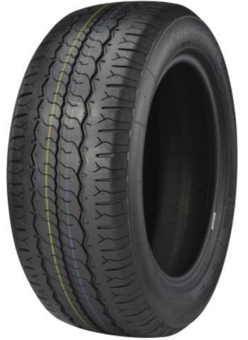 GRIPMAX 185/65 R14 93N CARGO CARRIER