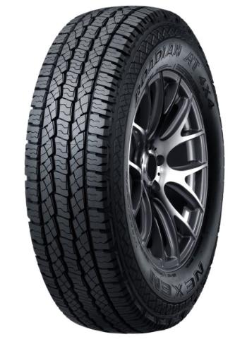 NEXEN 205/80 R16 104T ROADIAN AT 4X4 XL