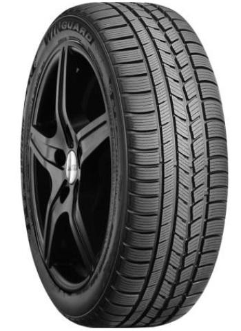 NEXEN 225/55R16 99H WINGUARD SPORT