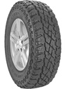 COOPER 315/70 R17 TL 121Q CP DISC S/T MAXX P.O.R 