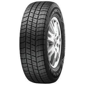 VREDESTEIN 225/65 R16 112R Comtrac 2 All Season+