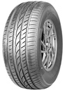 APLUS 255/45 R18 103W A607 XL