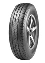 LINGLONG 175/70 R13 TL 86N LL R701 