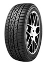 TYFOON 225/60 VR18 TL 104V TYF ALLSEASON5 