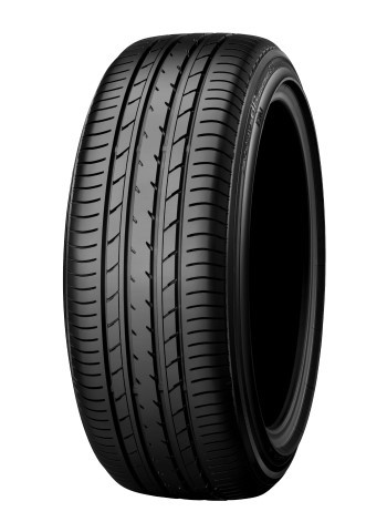 YOKOHAMA 225/55 R18 98H E70