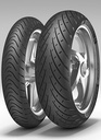 METZELER 100/90 R19 TL 57V MET ROADTEC 01 