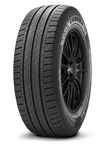 PIRELLI 215/75 R16 TL 113R PI CARRIER LT01 