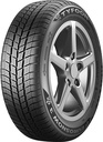 TYFOON 215/65 HR16 TL 98H TYF EUROSNOW3 